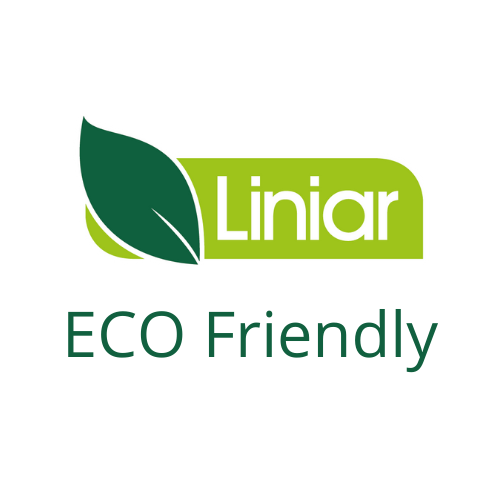 Eco Friendly