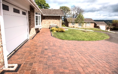 Areas we cover